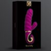 Bioskin Gcandy