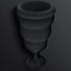 GCup - Image 2