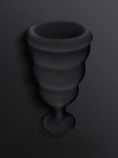 GCup - Image 2