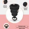 GCup - Image 9