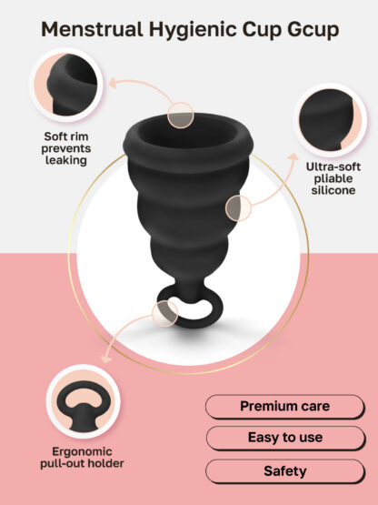 GCup - Image 9