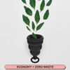 GCup - Image 4