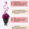 GCup - Image 6