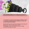 GCup - Image 7