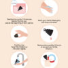 GCup - Image 10