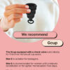 GCup - Image 11