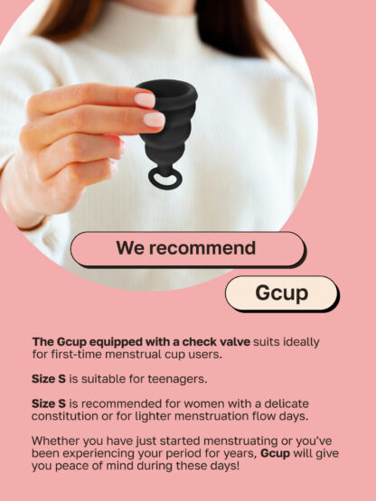 GCup - Image 11
