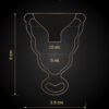GCup - Image 3