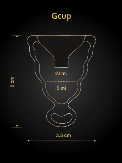 GCup - Image 3