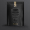 GCup