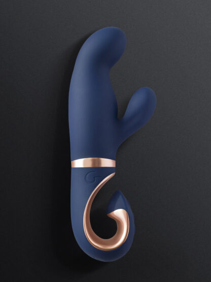 Gvibe Gentley - Image 6