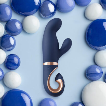 Gvibe Gentley - Image 5