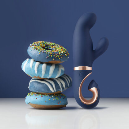 Gvibe Gentley - Image 4