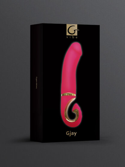 Bioskin Gjay