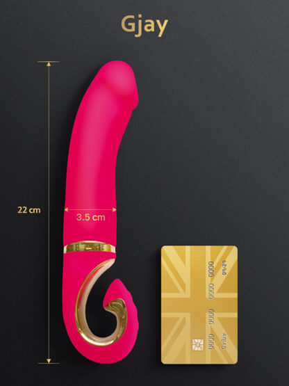 Bioskin Gjay - Image 4