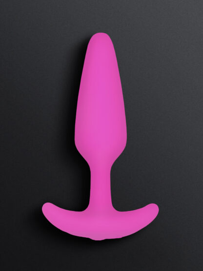 GPlug XS - Image 2