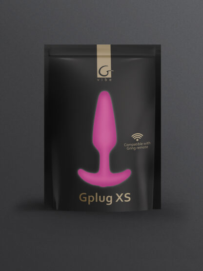 GPlug XS
