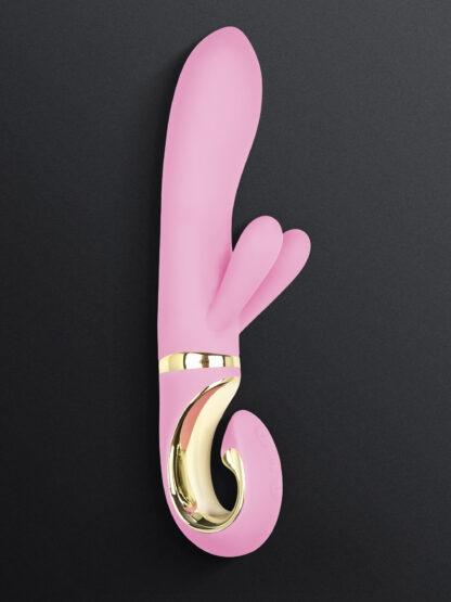 GRabbit - Image 2