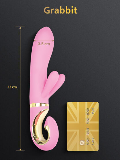 GRabbit - Image 5