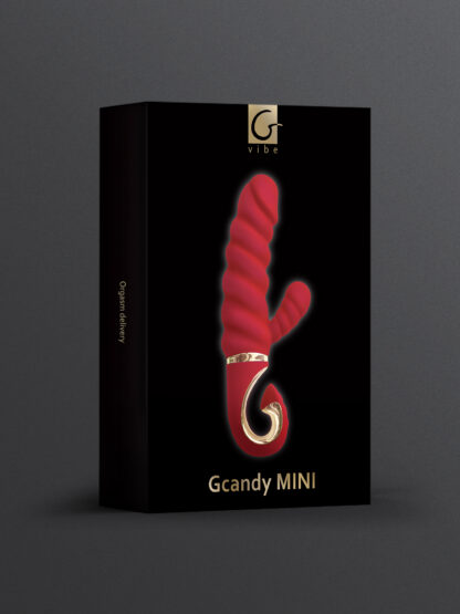 Gcandy Mini