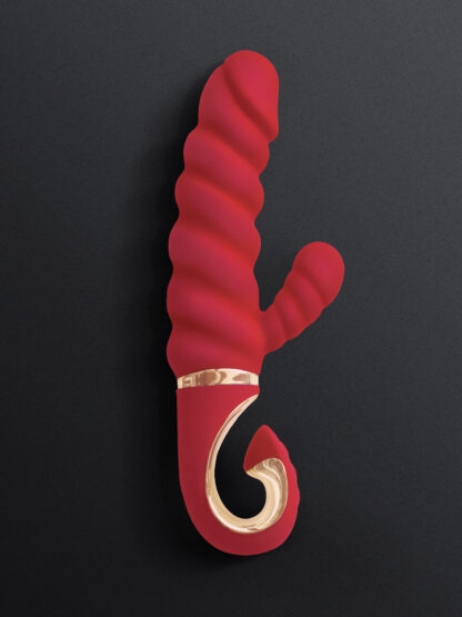 Gcandy Mini - Image 2