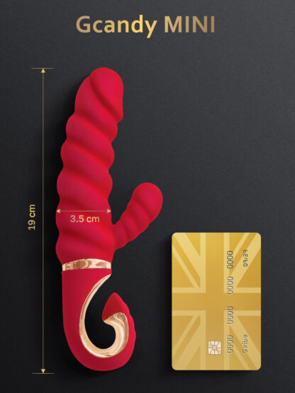Gcandy Mini - Image 4