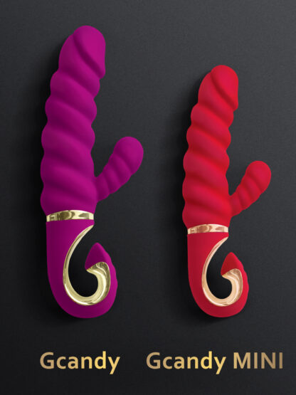 Gcandy Mini - Image 6