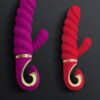 Bioskin Gcandy - Image 6