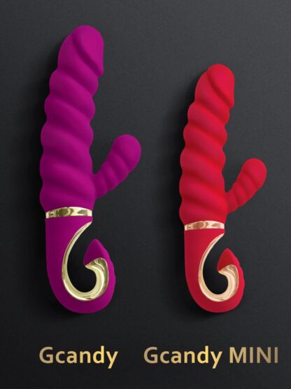 Bioskin Gcandy - Image 6