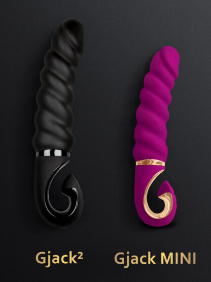 Gjack Mini - Image 3