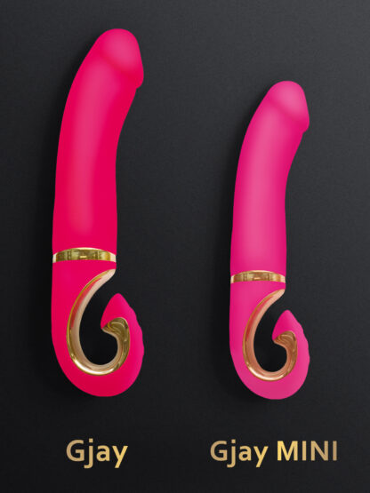 Bioskin Gjay - Image 5