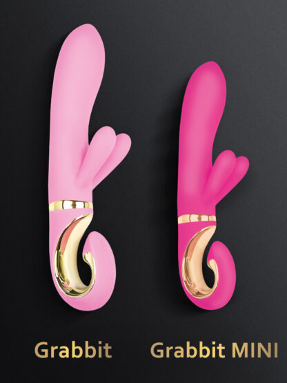 GRabbit - Image 6