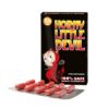 Horny Little Devil 10-pack - Image 2