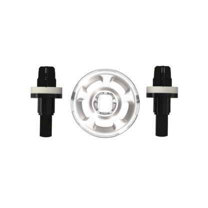 Replacement Valve Pack
