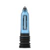 Bathmate Hydro 7 - Image 7