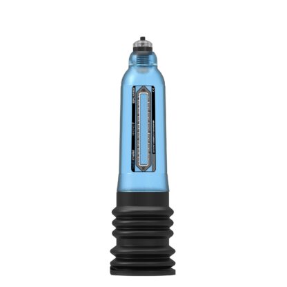 Bathmate Hydro 7 - Image 4