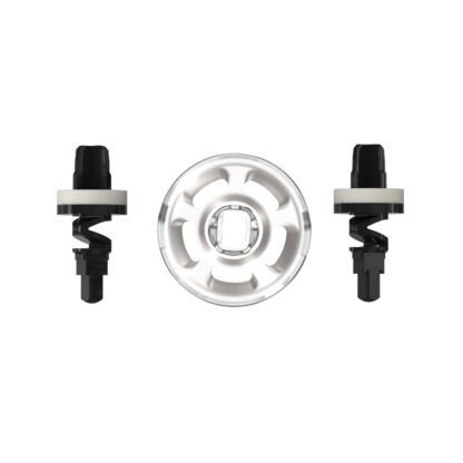 Replacement Valve Pack