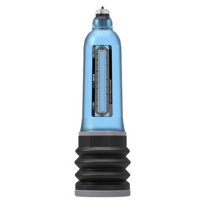 Bathmate HydroMax