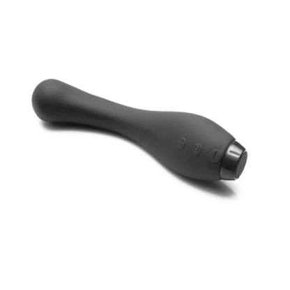 Juno Flex G-Spot Vibrator - Image 3