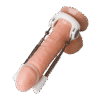 Titanium Penis Enlarger - Image 3