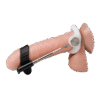 Titanium Penis Enlarger - Image 4