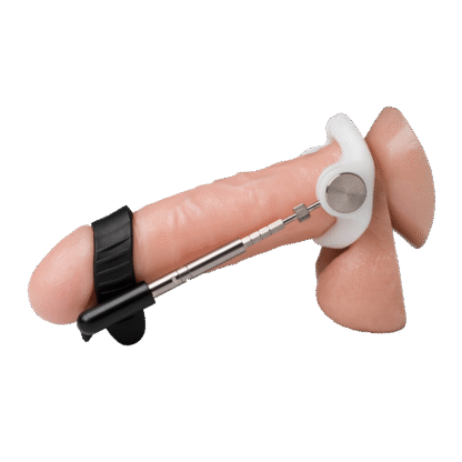Titanium Penis Enlarger - Image 4