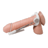 Titanium Penis Enlarger - Image 5