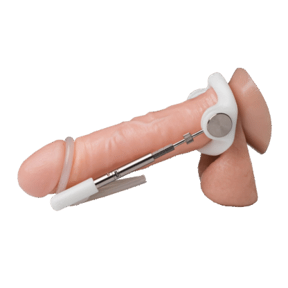 Titanium Penis Enlarger - Image 5