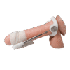 Gold Penis Enlarger - Image 6
