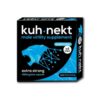 Kuh-Nekt 4-pack