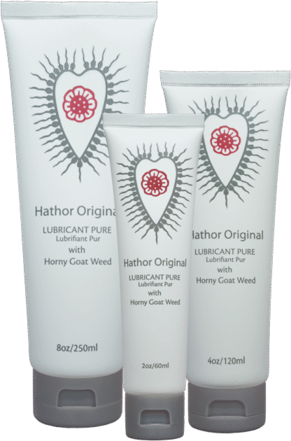 Sutil Hathor Lubricant Pure - Image 10
