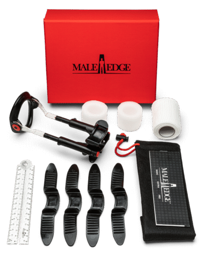 Penis Enlarger