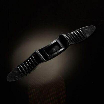 Rubber strap for MaleEdge