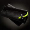 MaleEdge Travel Bag - Image 3